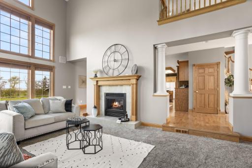 1407 15th Street N, Wahpeton, ND 58075