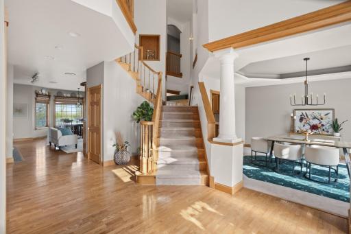 1407 15th Street N, Wahpeton, ND 58075