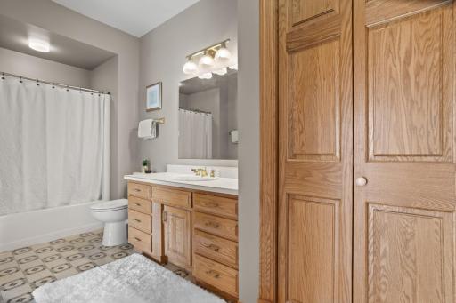 1407 15th Street N, Wahpeton, ND 58075