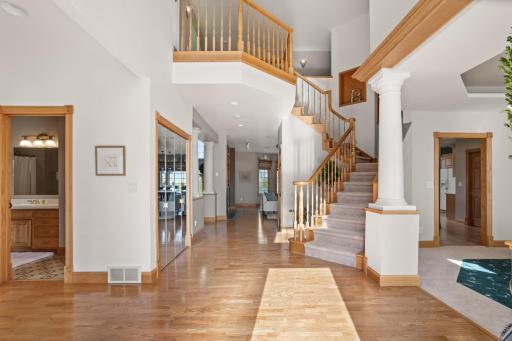 1407 15th Street N, Wahpeton, ND 58075