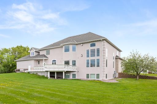 1407 15th Street N, Wahpeton, ND 58075