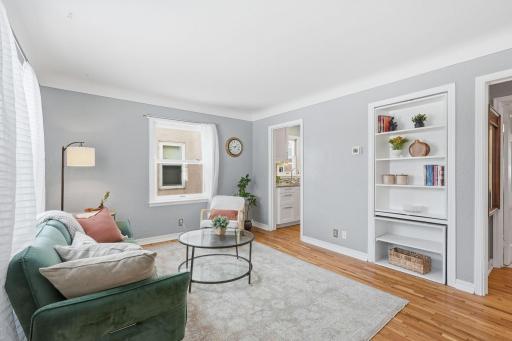 Photo for 5628 32nd Avenue S, Minneapolis, MN 55417 - listing #7006592 5628 32nd Avenue S, Minneapolis, MN 55417