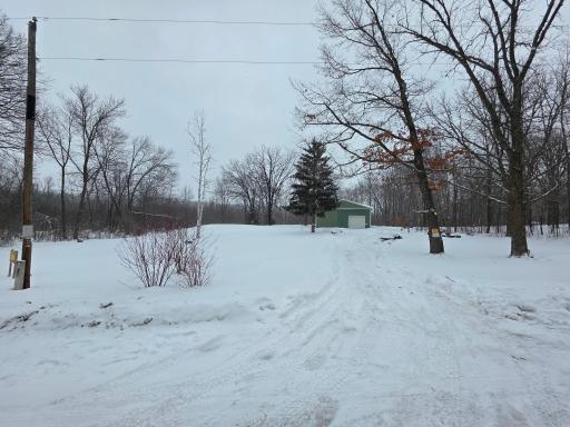 46416 Tee Time, Garrison, MN 56450