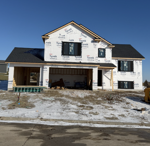 11251 Wisdom Ct SE, Chatfield, MN 55923