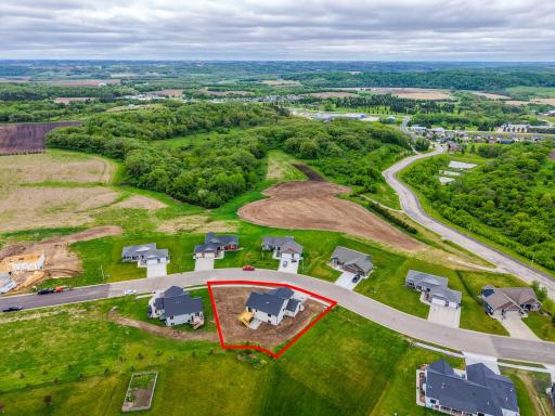 11251 Wisdom Ct SE, Chatfield, MN 55923