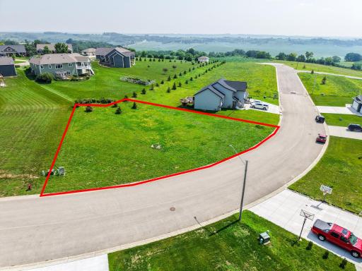11251 Wisdom Ct SE, Chatfield, MN 55923