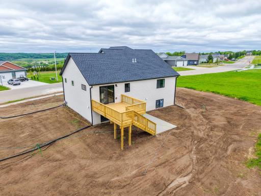 11251 Wisdom Ct SE, Chatfield, MN 55923