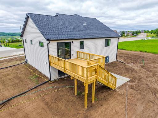 11251 Wisdom Ct SE, Chatfield, MN 55923
