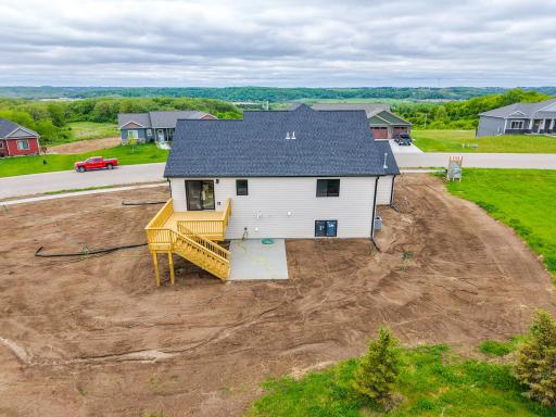 11251 Wisdom Ct SE, Chatfield, MN 55923