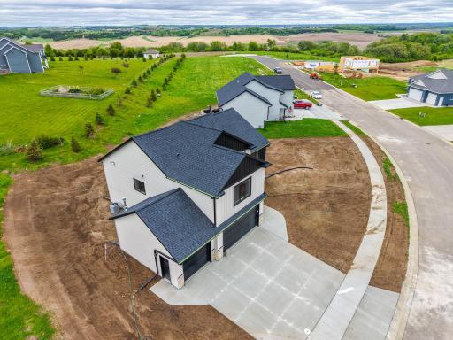 11251 Wisdom Ct SE, Chatfield, MN 55923
