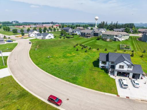 11251 Wisdom Ct SE, Chatfield, MN 55923