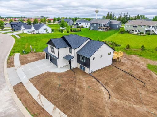 11251 Wisdom Ct SE, Chatfield, MN 55923