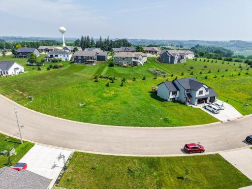 11251 Wisdom Ct SE, Chatfield, MN 55923