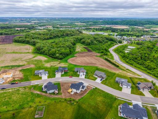11251 Wisdom Ct SE, Chatfield, MN 55923