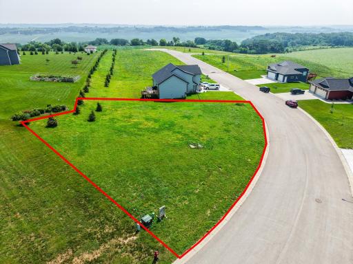 11251 Wisdom Ct SE, Chatfield, MN 55923