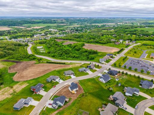 11251 Wisdom Ct SE, Chatfield, MN 55923