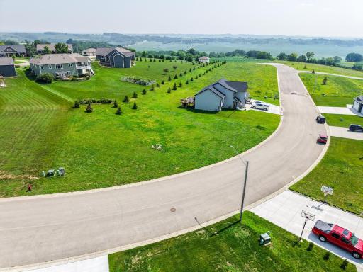 11251 Wisdom Ct SE, Chatfield, MN 55923
