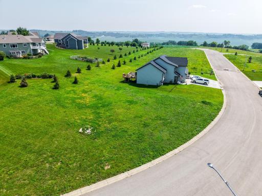 11251 Wisdom Ct SE, Chatfield, MN 55923