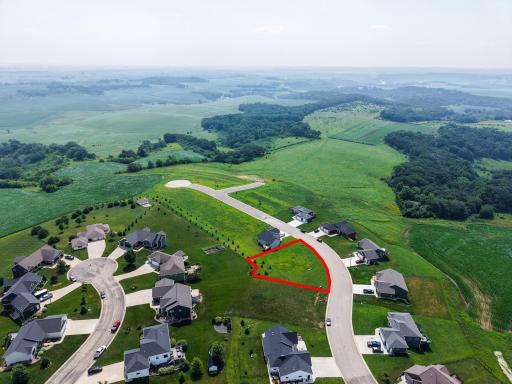 11251 Wisdom Ct SE, Chatfield, MN 55923