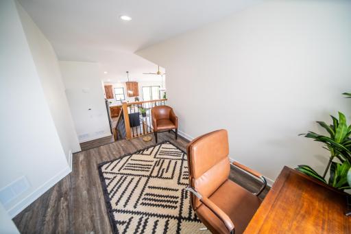 11251 Wisdom Ct SE, Chatfield, MN 55923