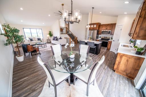 11251 Wisdom Ct SE, Chatfield, MN 55923