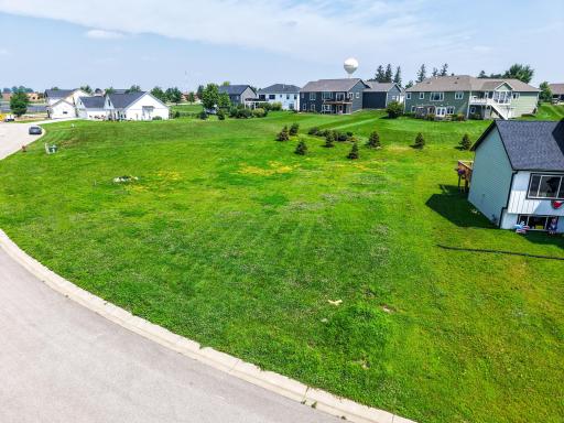 11251 Wisdom Ct SE, Chatfield, MN 55923