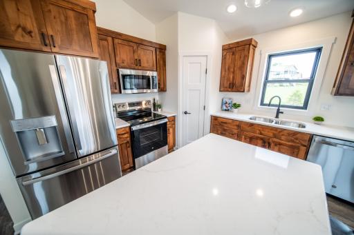 11251 Wisdom Ct SE, Chatfield, MN 55923