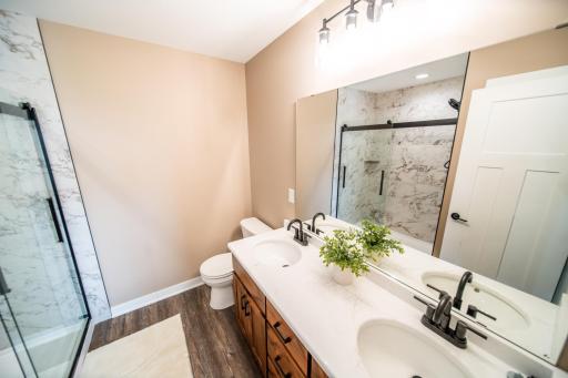 11251 Wisdom Ct SE, Chatfield, MN 55923