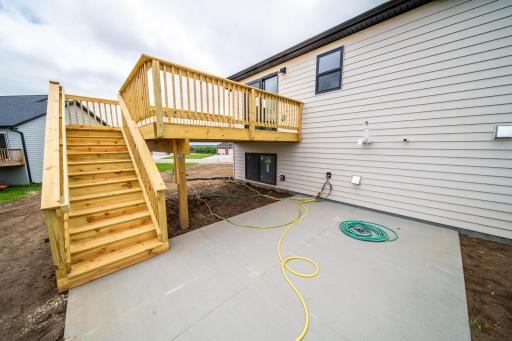11251 Wisdom Ct SE, Chatfield, MN 55923