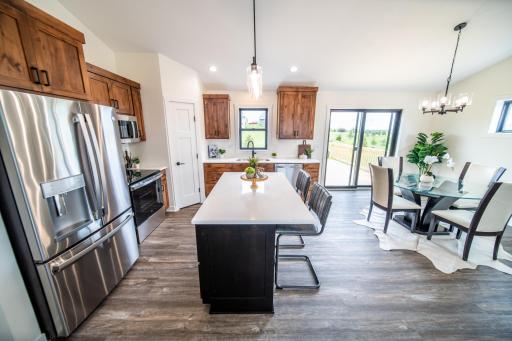 11251 Wisdom Ct SE, Chatfield, MN 55923