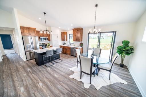 11251 Wisdom Ct SE, Chatfield, MN 55923