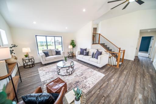 11251 Wisdom Ct SE, Chatfield, MN 55923