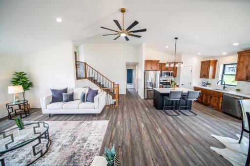 11251 Wisdom Ct SE, Chatfield, MN 55923