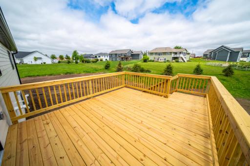 11251 Wisdom Ct SE, Chatfield, MN 55923