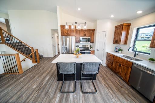 11251 Wisdom Ct SE, Chatfield, MN 55923
