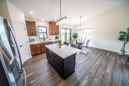 11251 Wisdom Ct SE, Chatfield, MN 55923