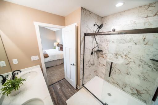 11251 Wisdom Ct SE, Chatfield, MN 55923