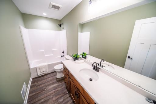 11251 Wisdom Ct SE, Chatfield, MN 55923