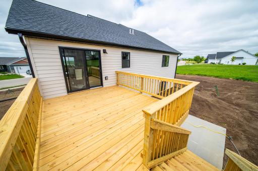 11251 Wisdom Ct SE, Chatfield, MN 55923