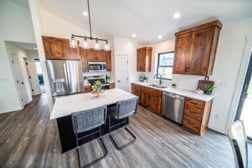 11251 Wisdom Ct SE, Chatfield, MN 55923