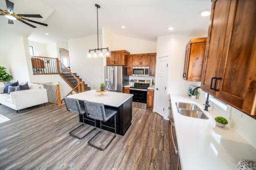 11251 Wisdom Ct SE, Chatfield, MN 55923
