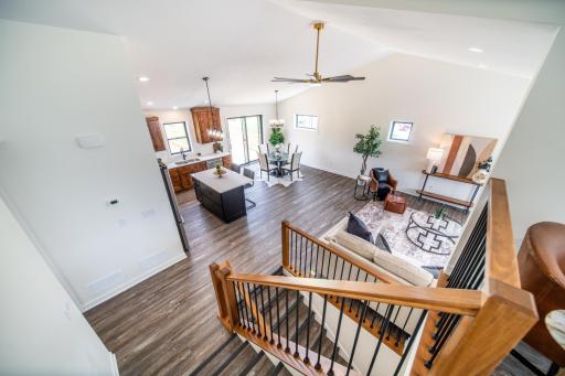 11251 Wisdom Ct SE, Chatfield, MN 55923