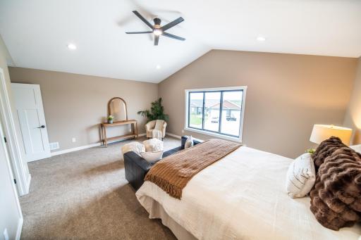 11251 Wisdom Ct SE, Chatfield, MN 55923