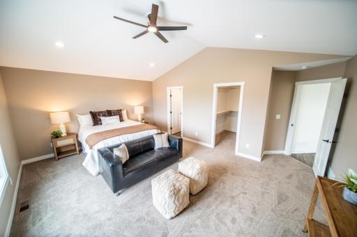 11251 Wisdom Ct SE, Chatfield, MN 55923