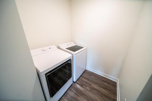 11251 Wisdom Ct SE, Chatfield, MN 55923