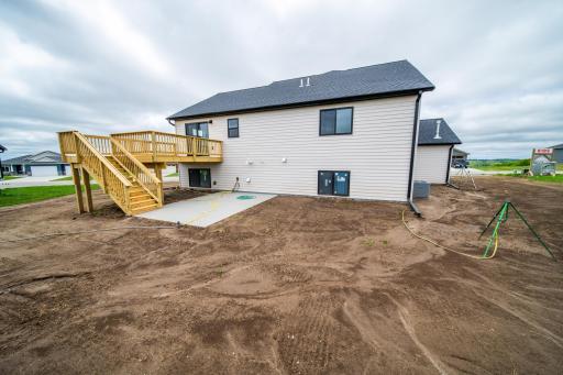11251 Wisdom Ct SE, Chatfield, MN 55923
