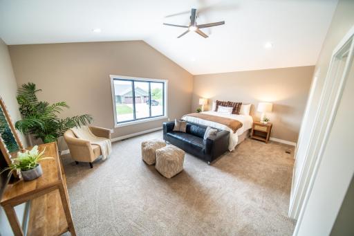 11251 Wisdom Ct SE, Chatfield, MN 55923