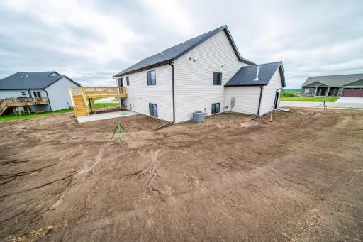 11251 Wisdom Ct SE, Chatfield, MN 55923