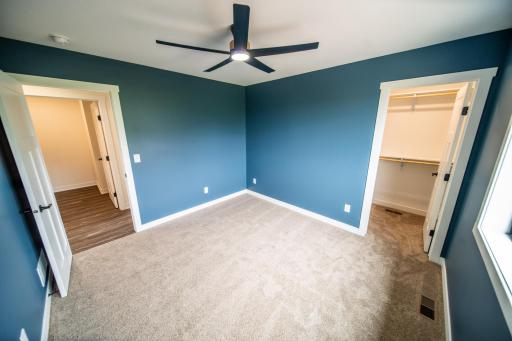 11251 Wisdom Ct SE, Chatfield, MN 55923