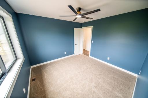 11251 Wisdom Ct SE, Chatfield, MN 55923